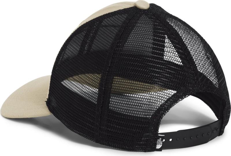Product image 93