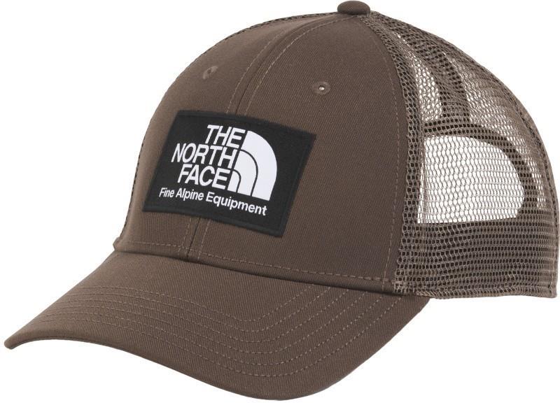 Product image 97