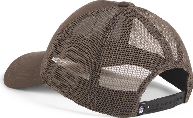 Product image 98