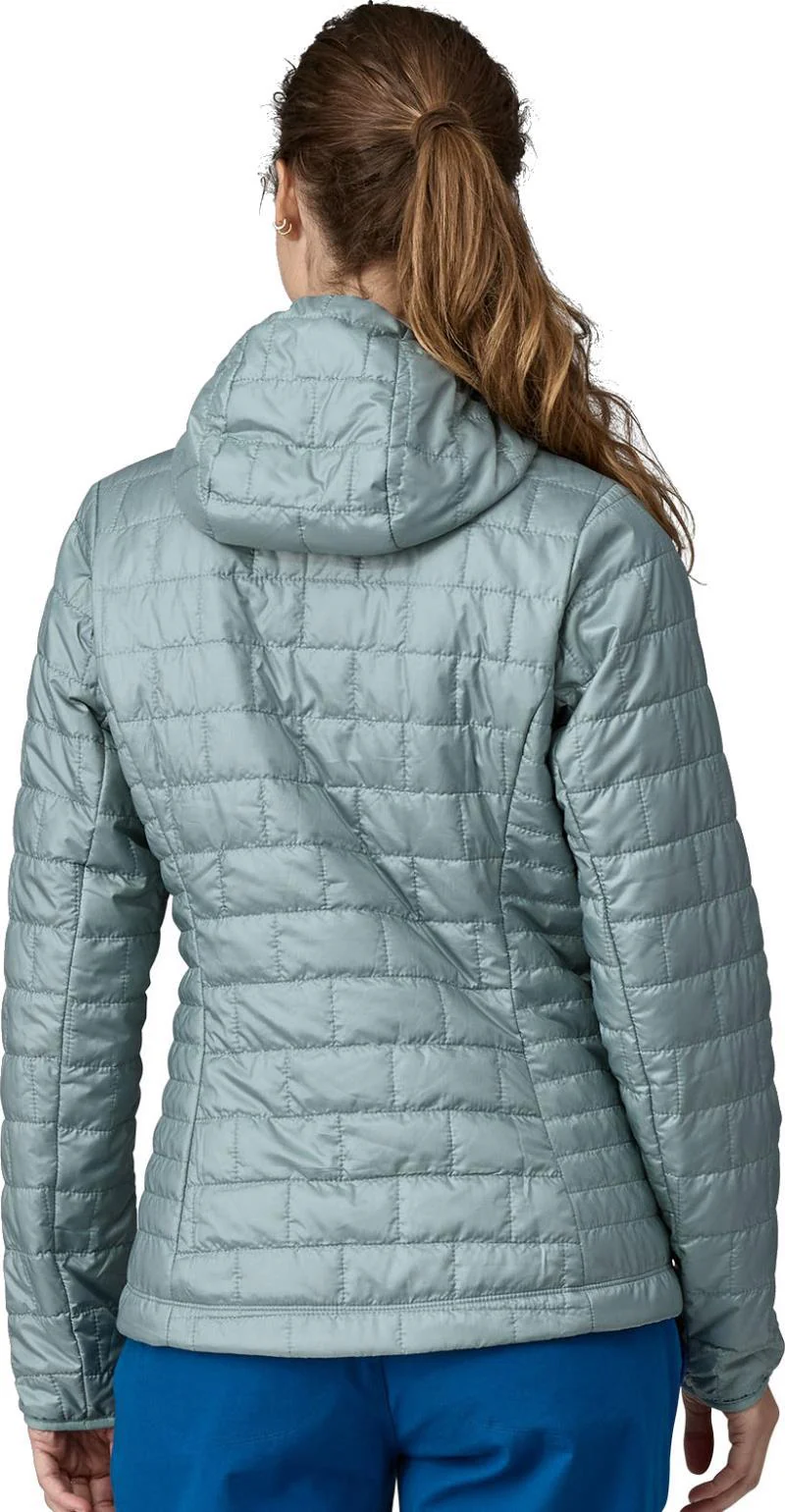 Product image 61