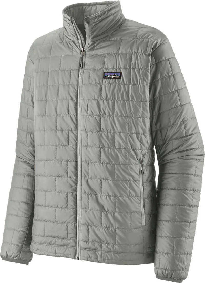 Product image 75