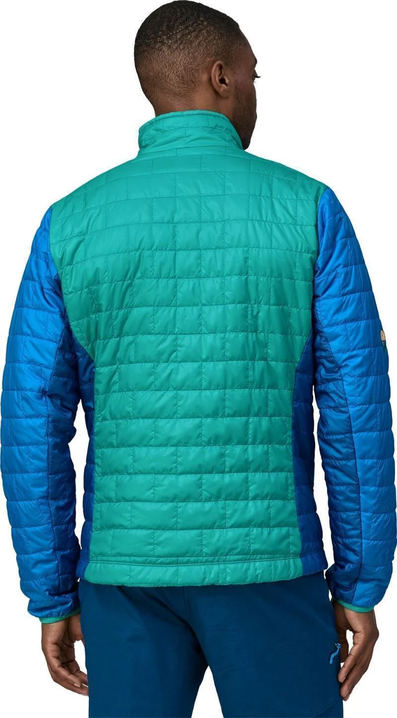 Product image 78