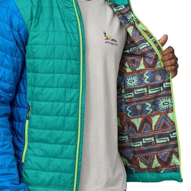 Product image 79