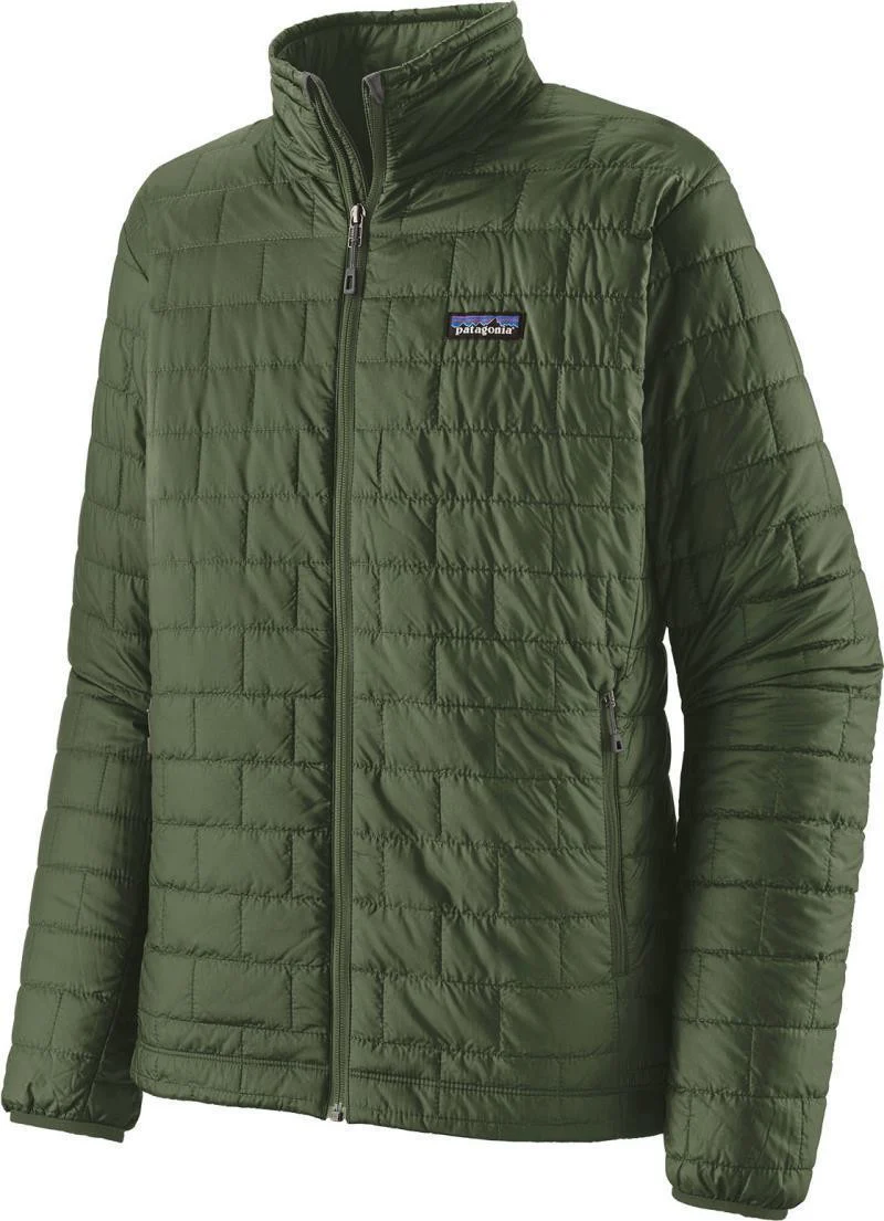 Product image 85