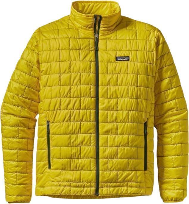 Product image 90