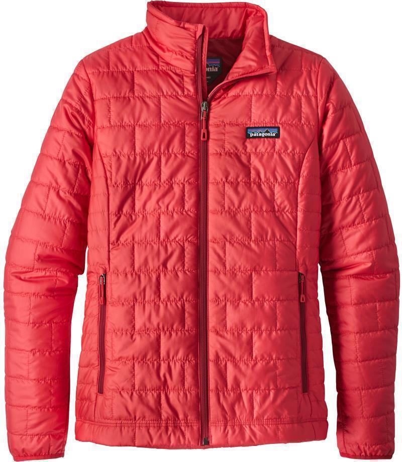 Product image 56