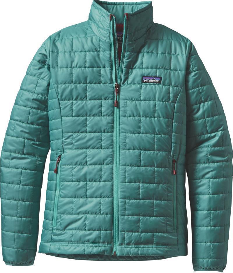 Product image 57