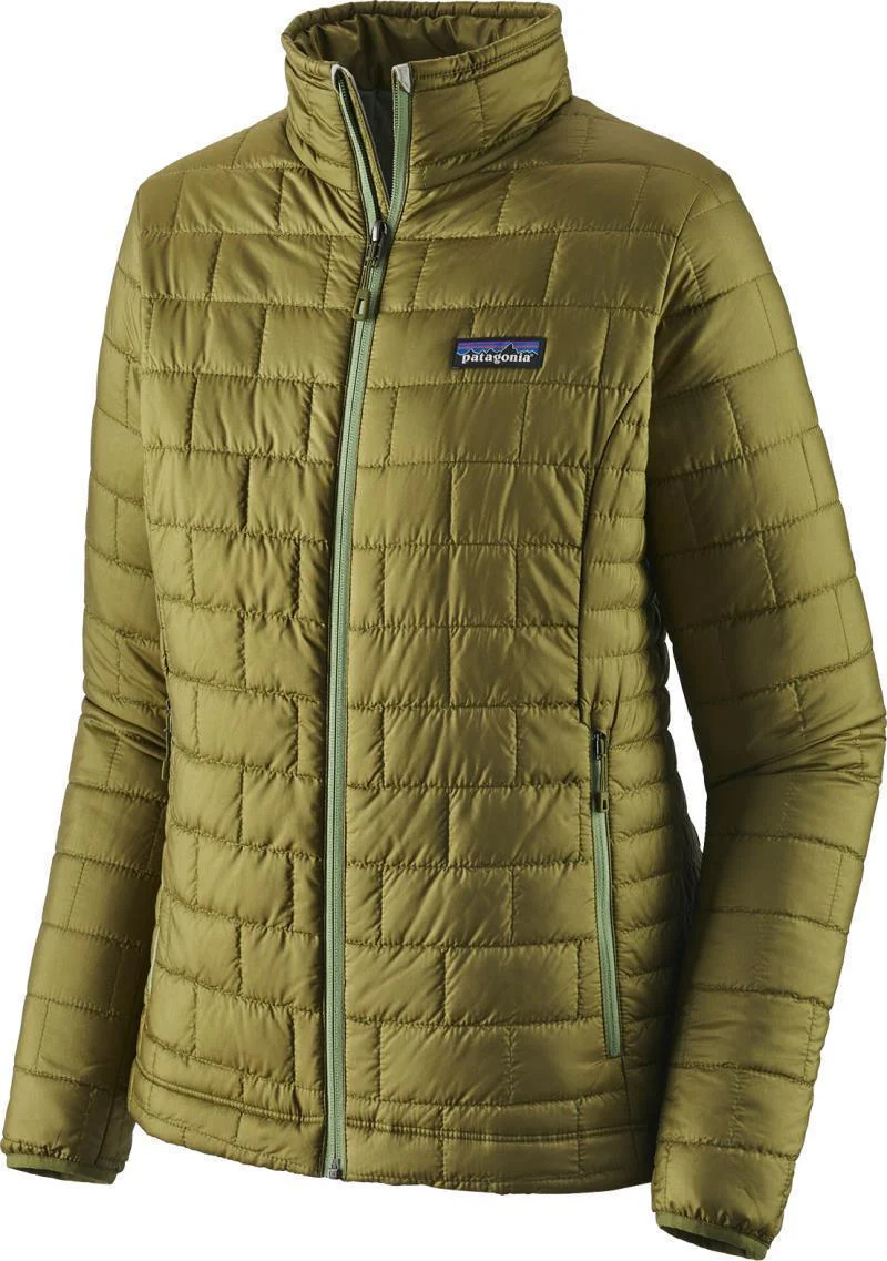 Product image 64