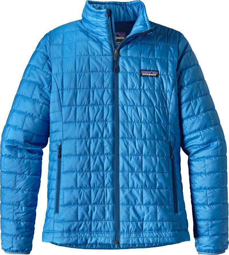 Product image 75