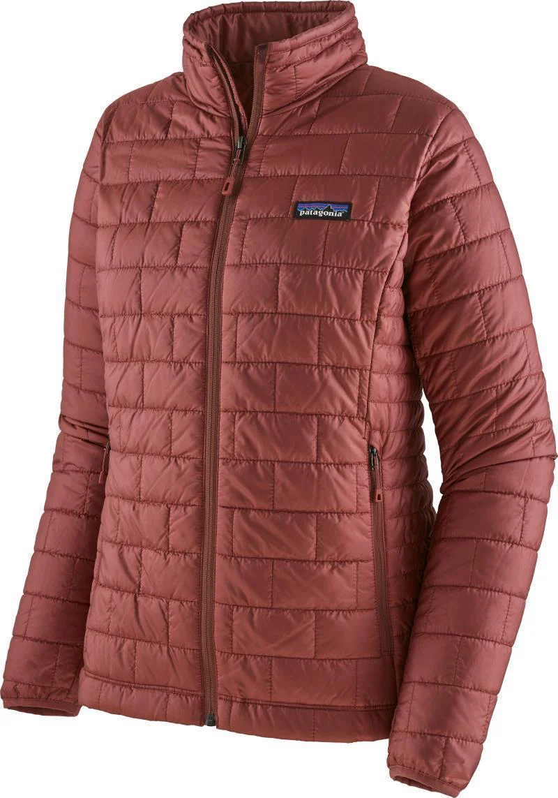 Product image 81