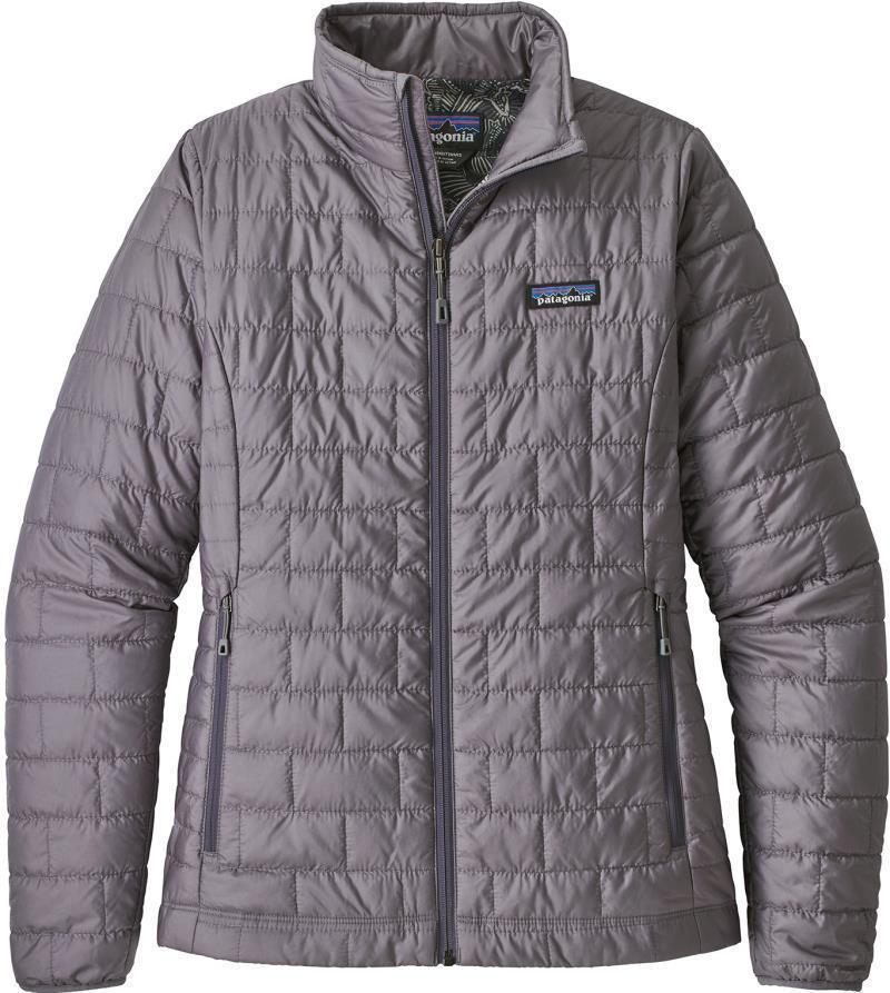 Product image 88
