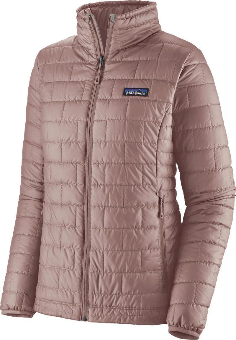 Product image 94