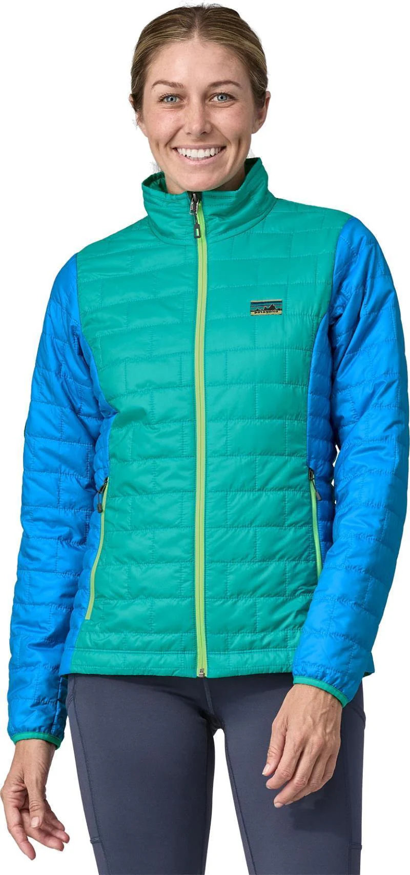 Product image 98