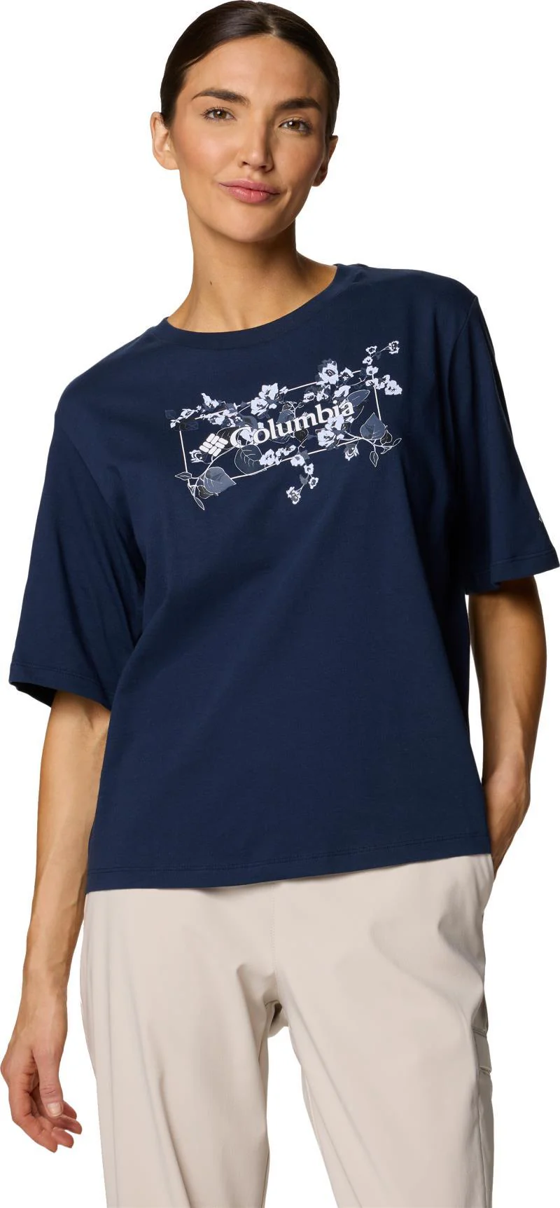 Product image 54