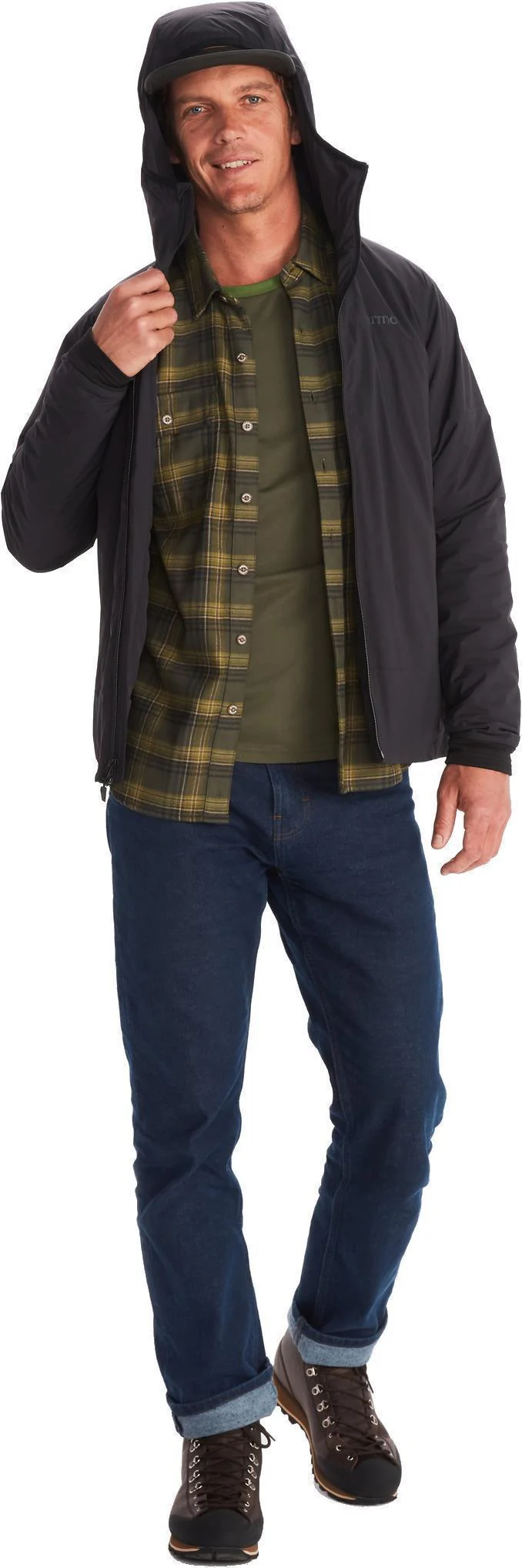 Product image 21