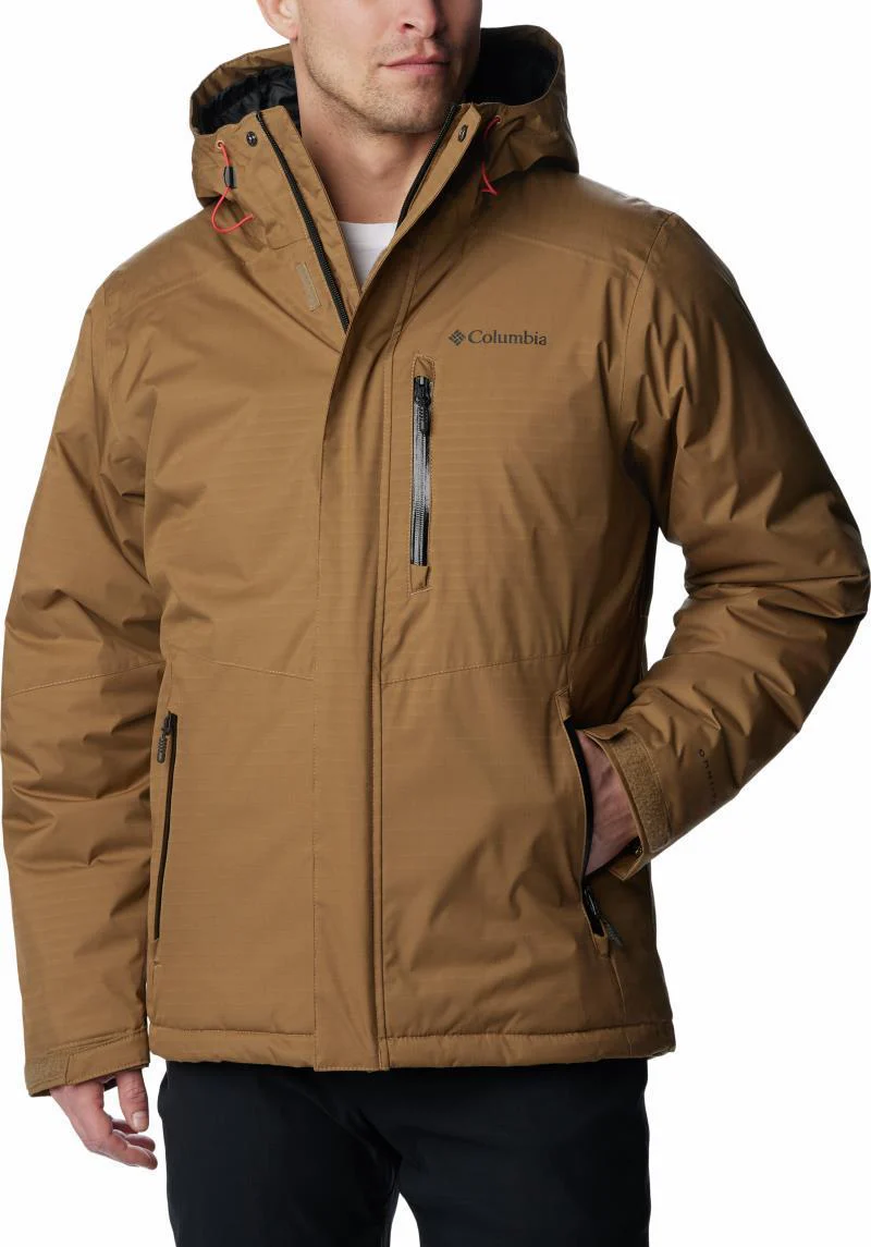 Product image 28