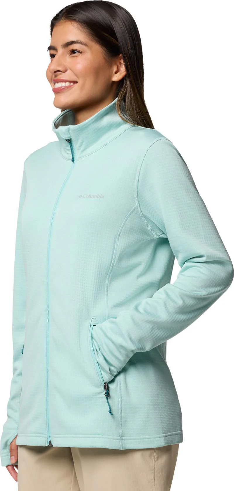 Product image 83