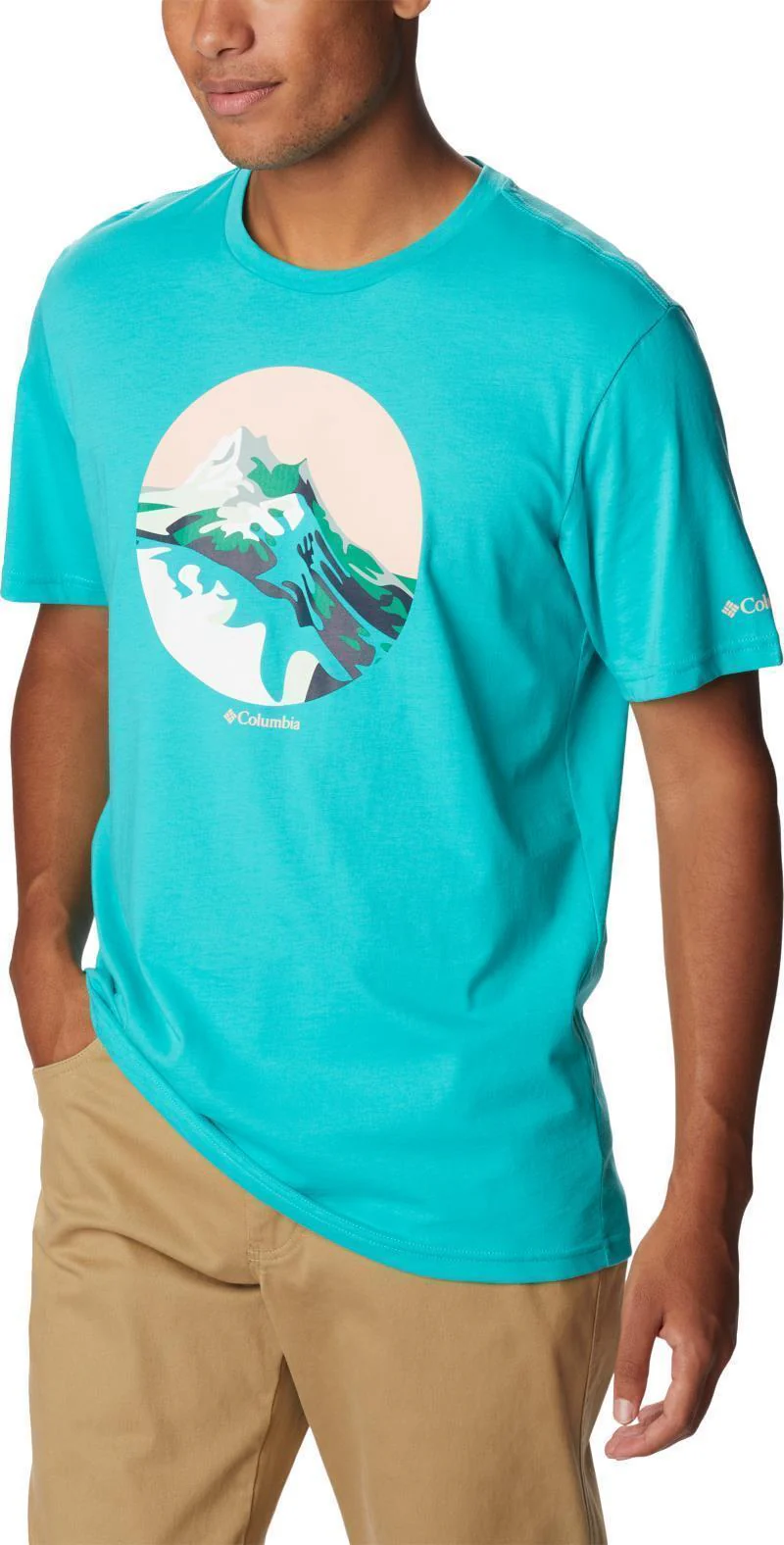 Product image 58