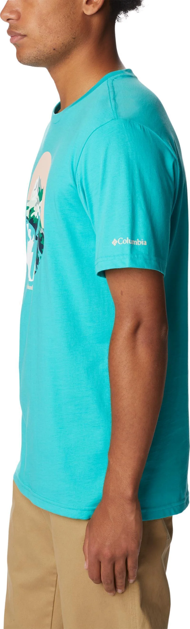 Product image 60
