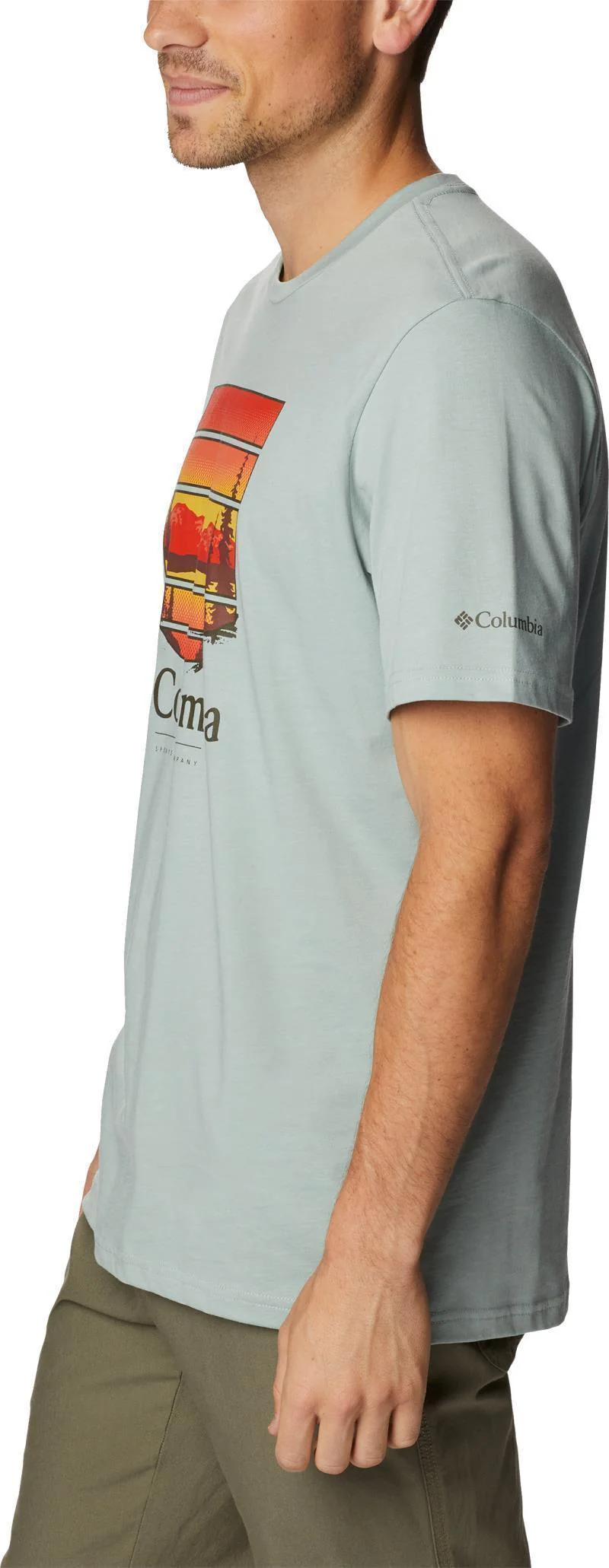 Product image 65