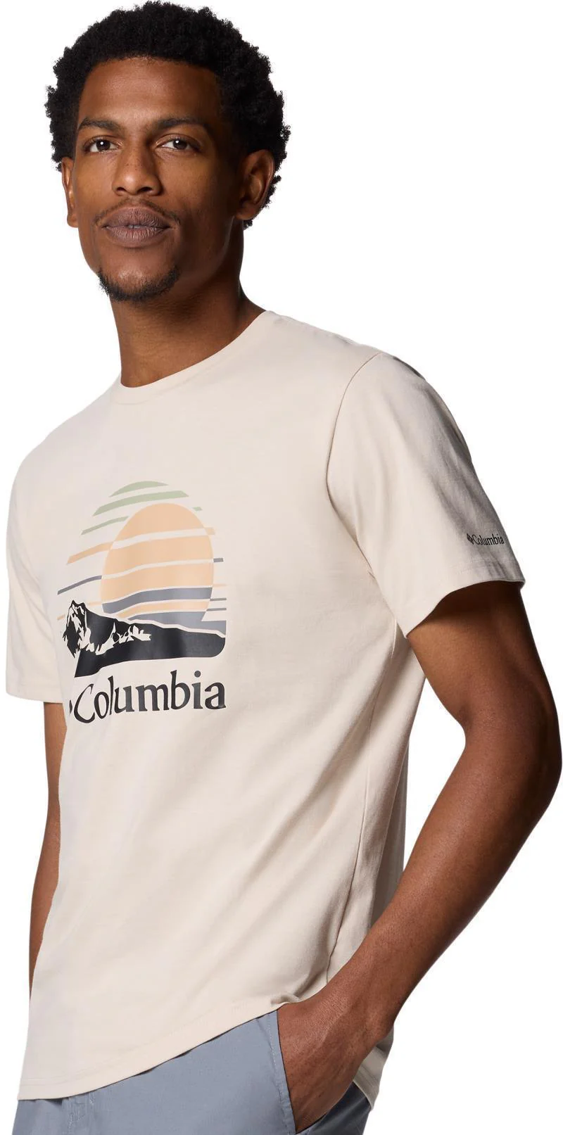 Product image 86