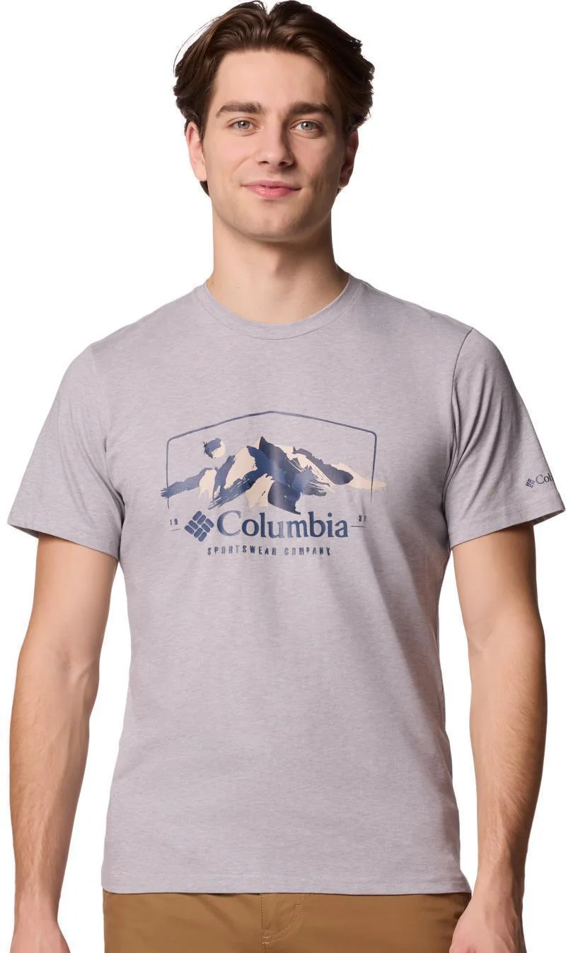 Product image 93