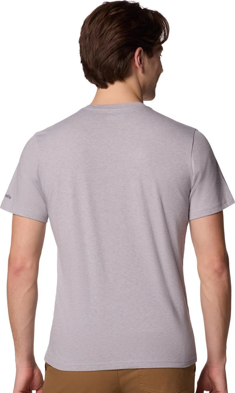 Product image 94