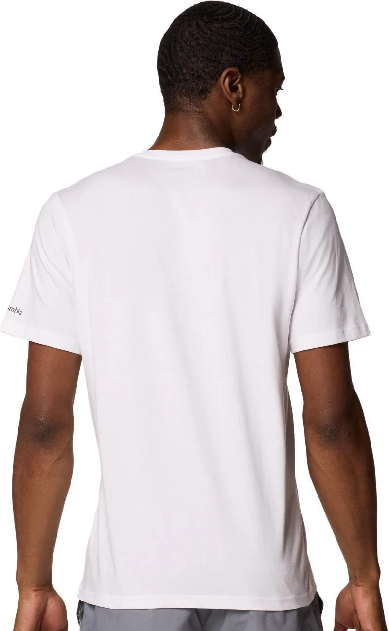Product image 97