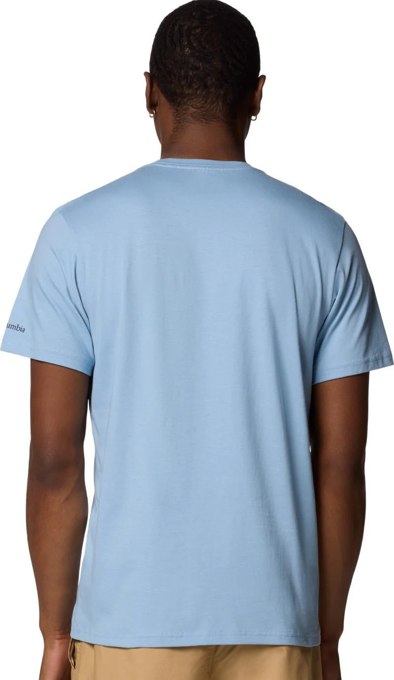 Product image 98