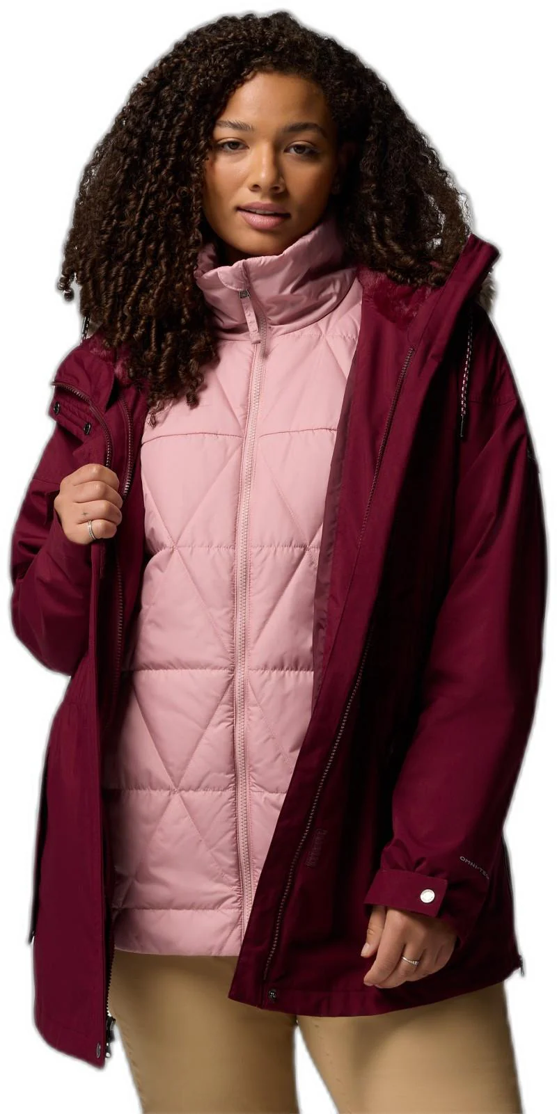 Product image 40