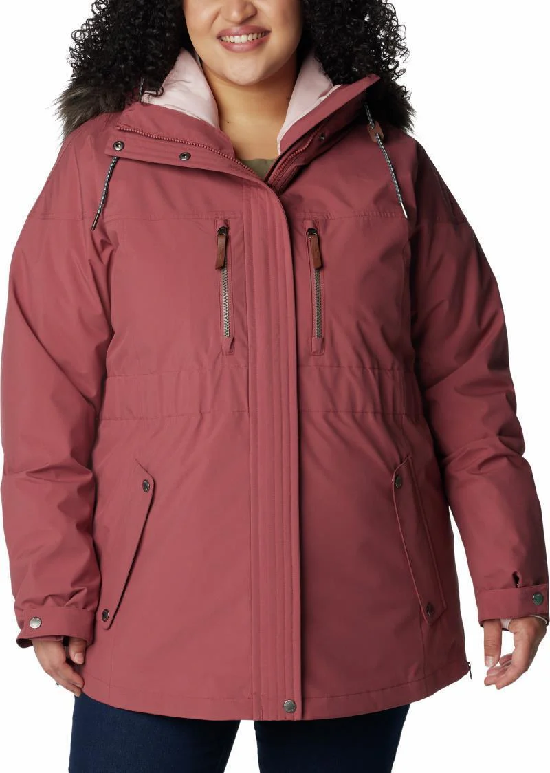 Product image 53