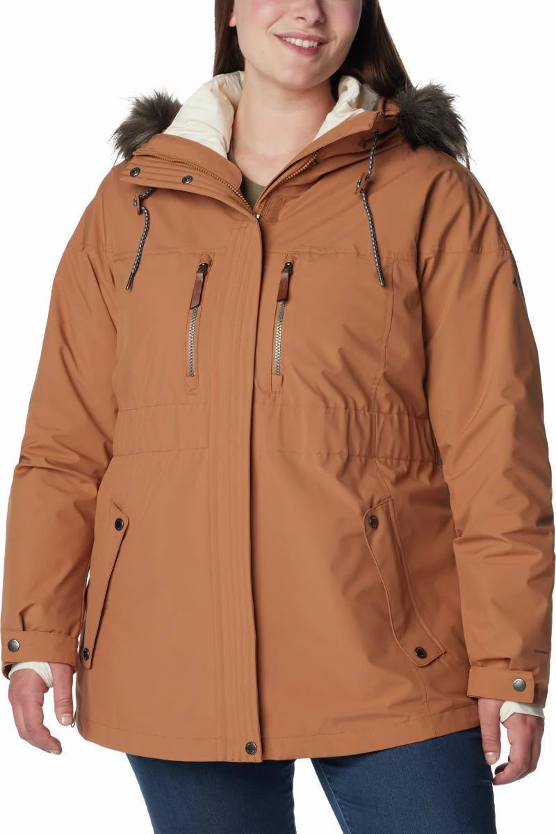 Product image 59