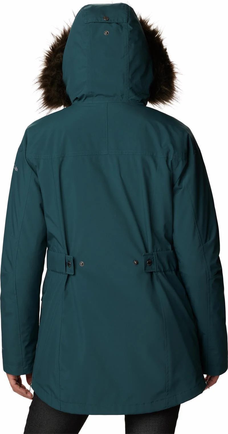 Product image 54