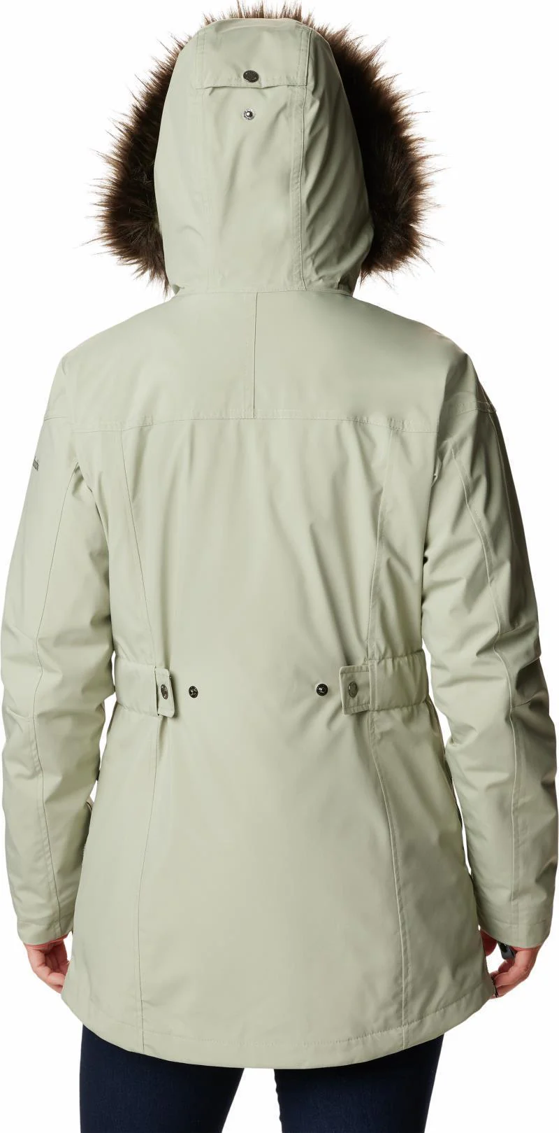 Product image 56