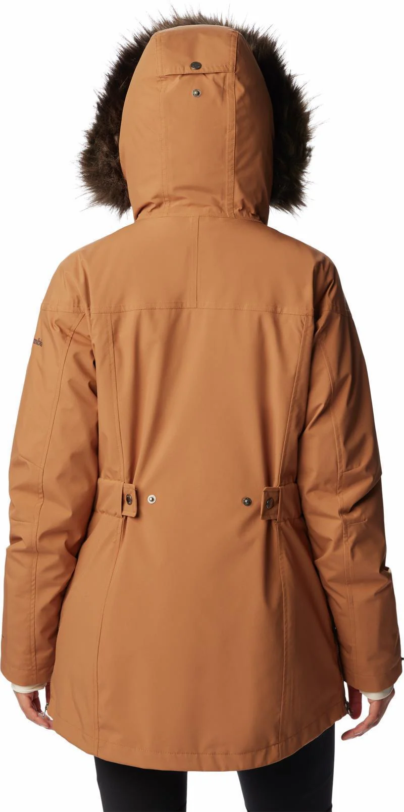 Product image 58