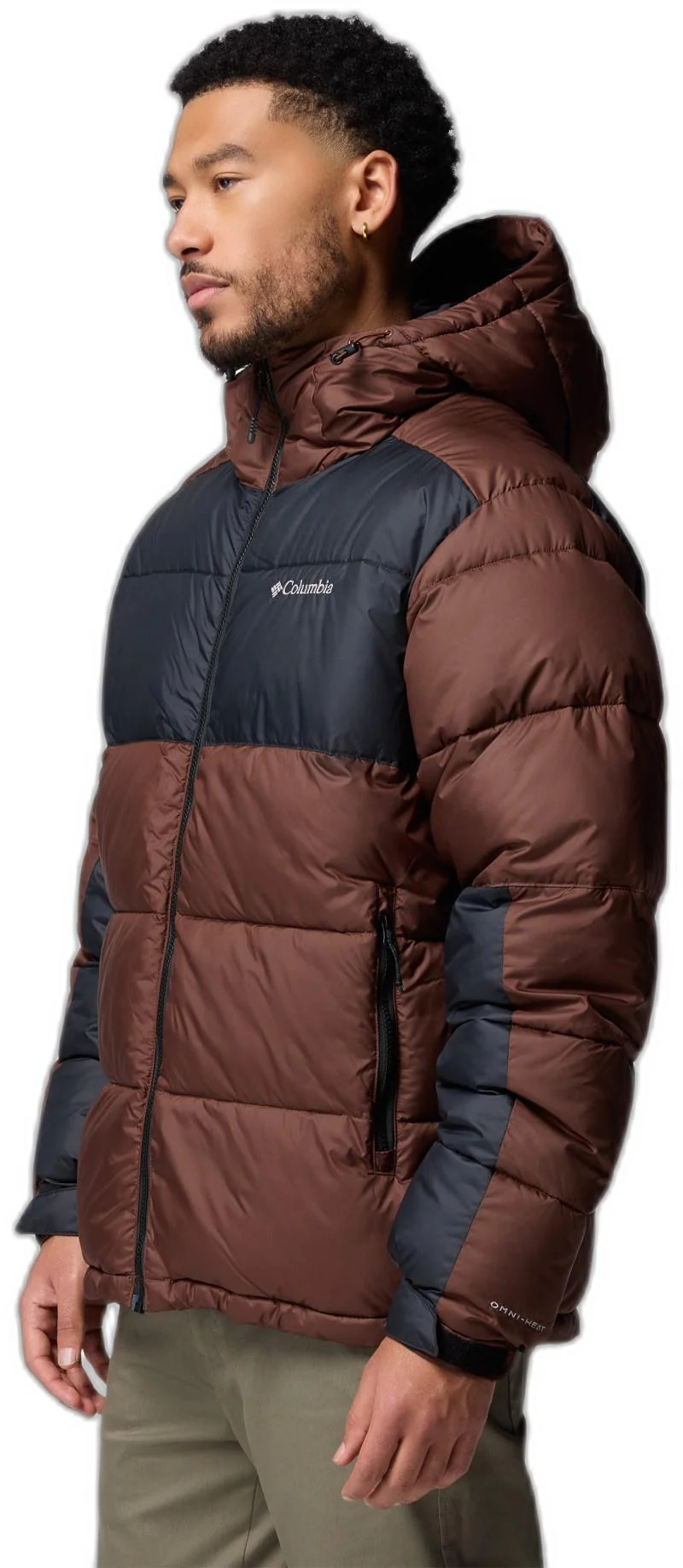 Product image 58