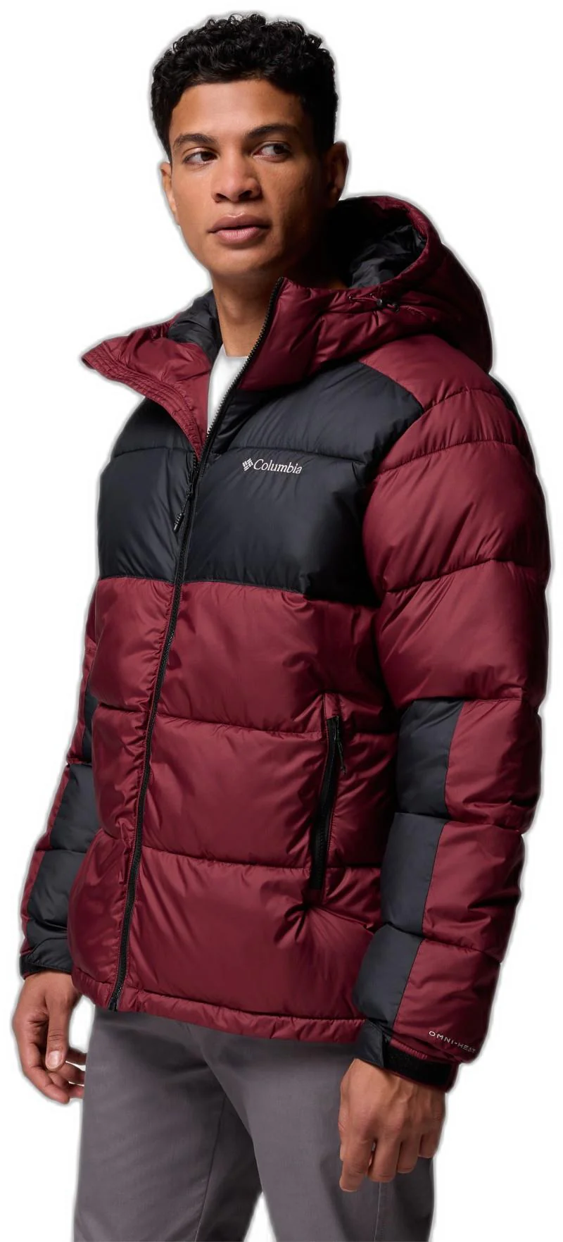 Product image 62