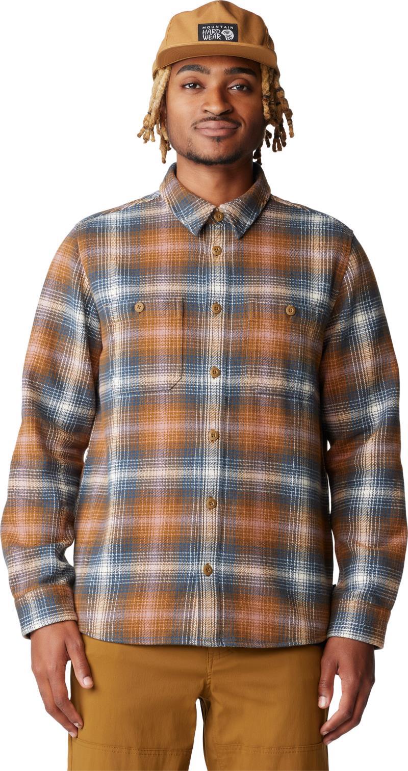 Product image 108