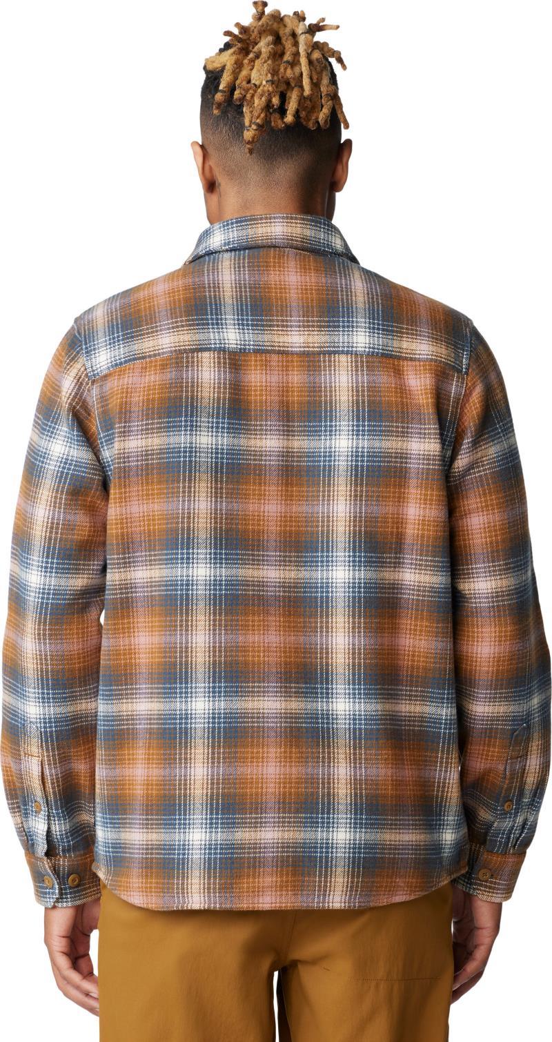Product image 109