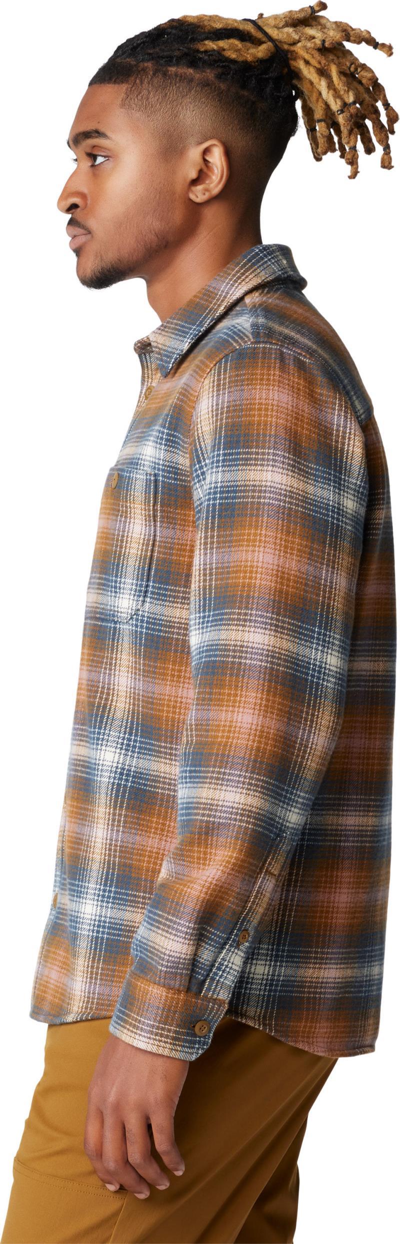 Product image 113
