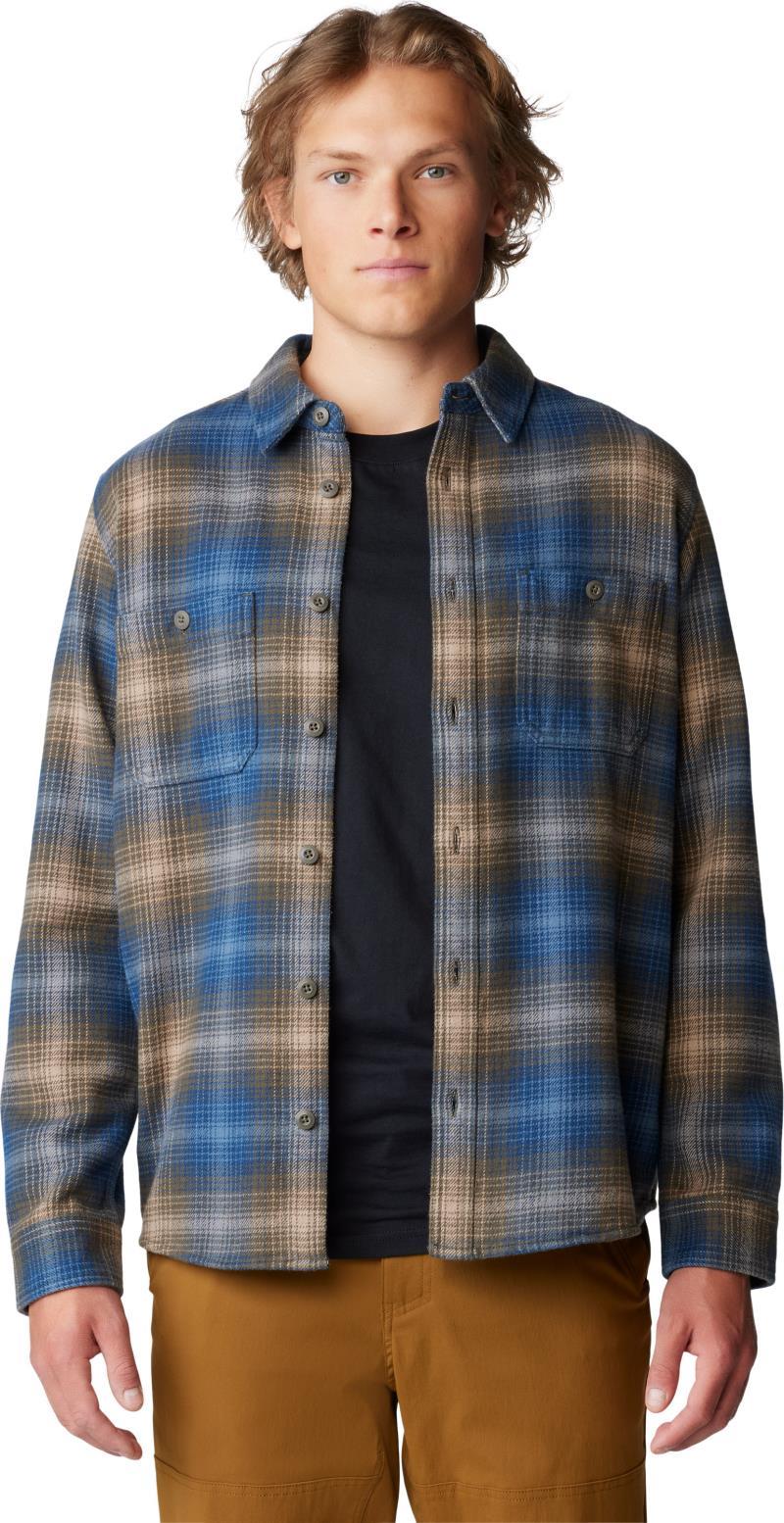 Product image 121