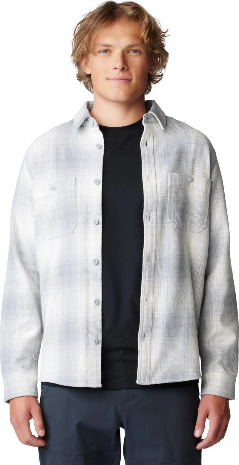 Product image 127