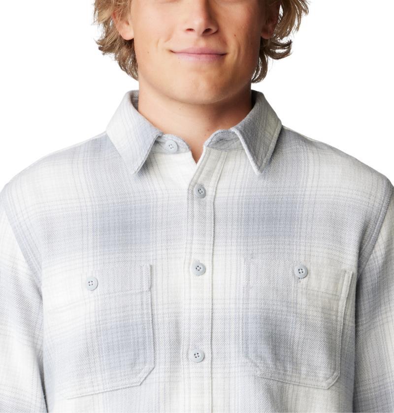 Product image 128