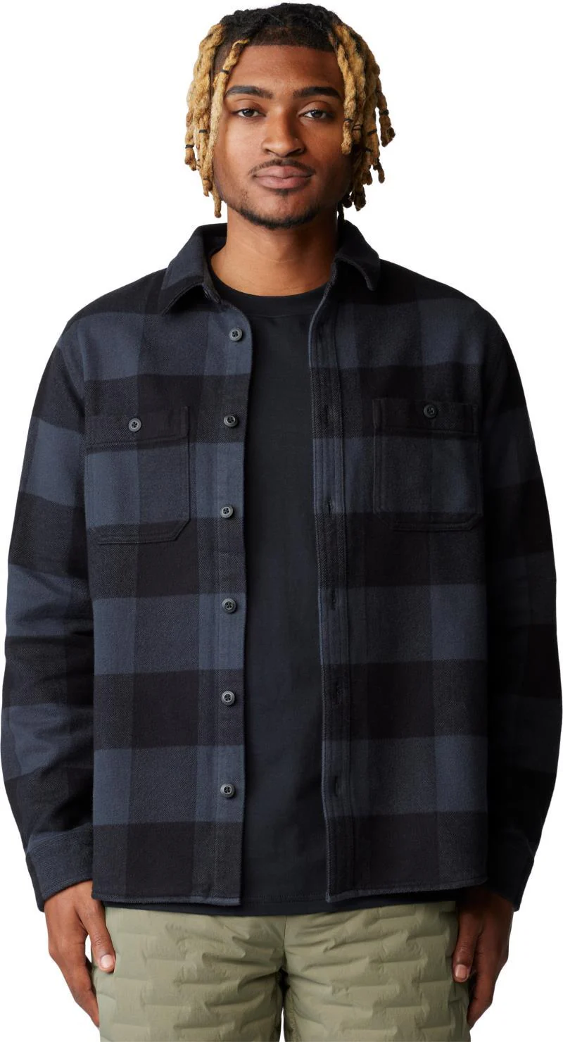 Product image 132
