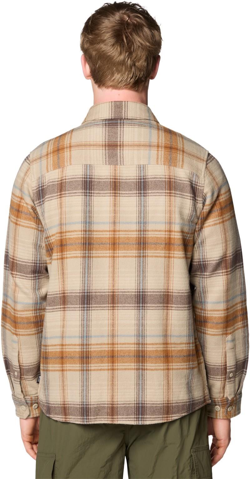 Product image 143