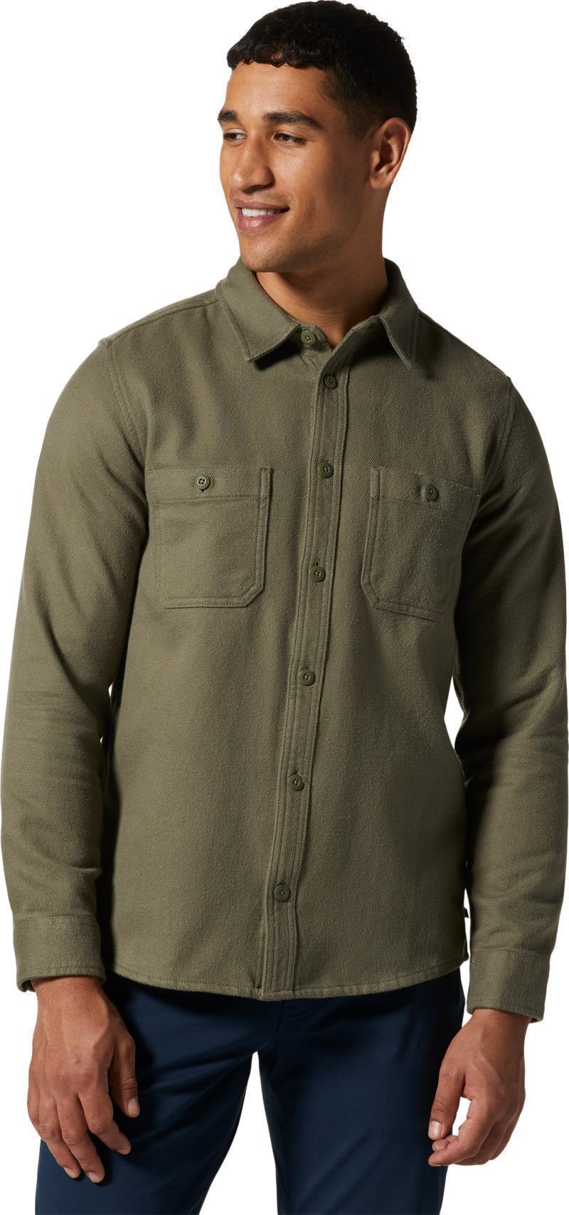 Product image 46