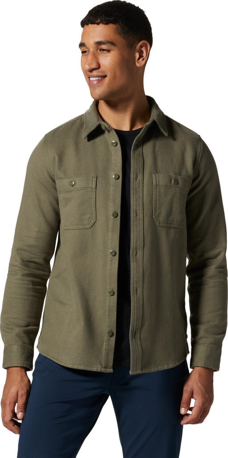 Product image 48