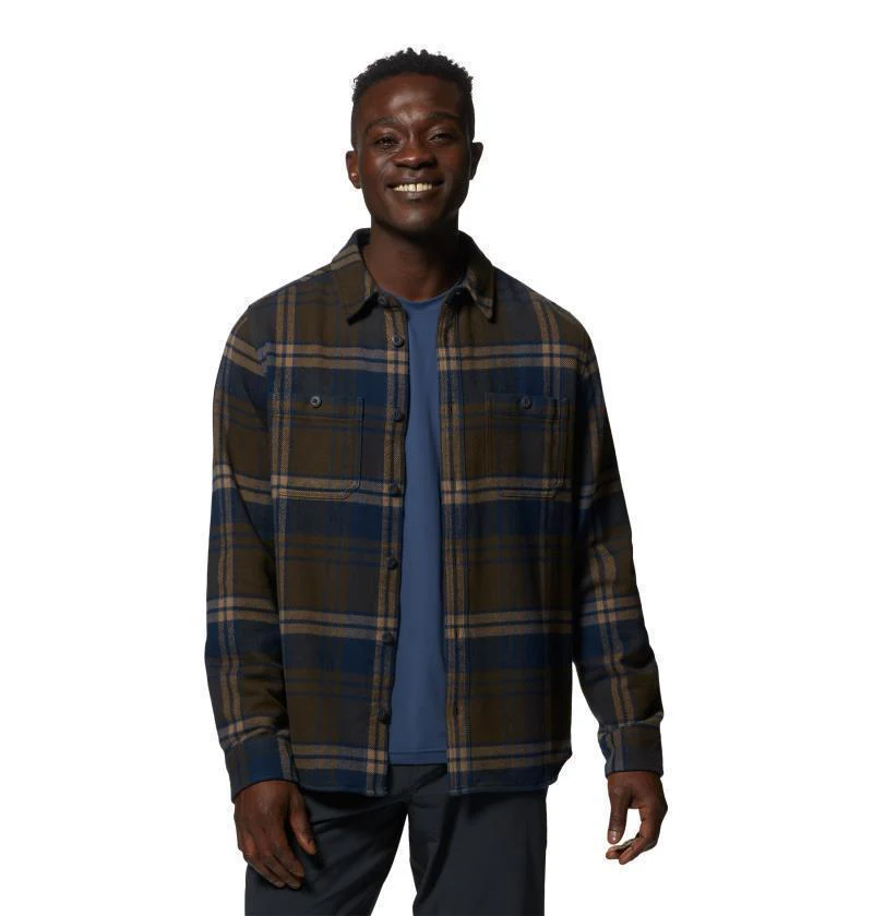 Product image 59