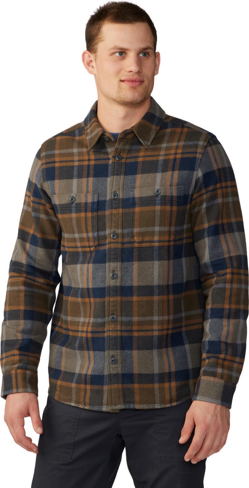 Product image 62