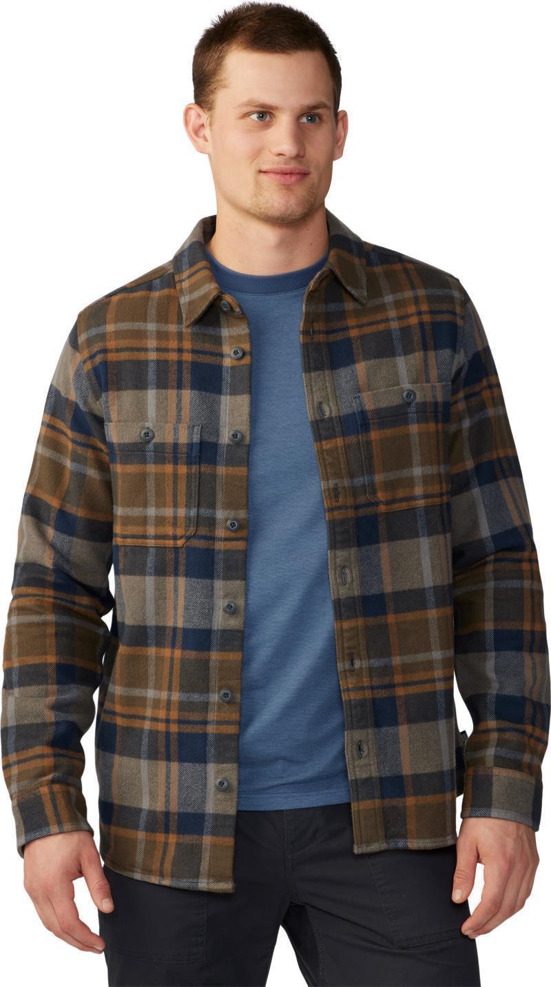 Product image 65